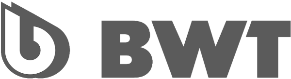 BWT