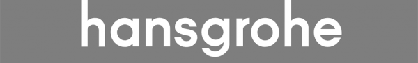 hansgrohe