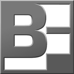 Großhandelspartner