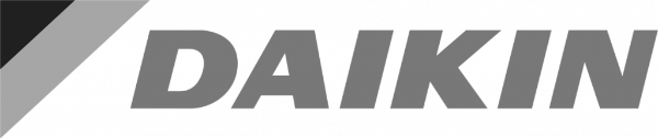 Daikin