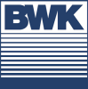 BWK