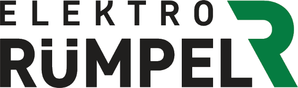 Elektro Rümpel