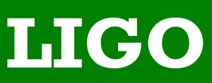 LIGO