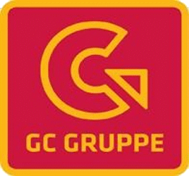 GC-Gruppe