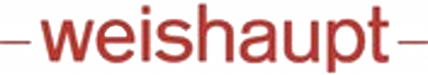 Weishaupt