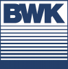 logo_BWK_250px
